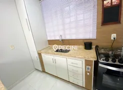 Casa com 2 Quartos à venda, 90m² no Jardim Mirassol, Rio Claro - Foto 7