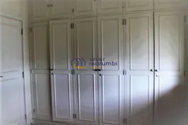 Apartamento com 4 Quartos à venda, 208m² no Morumbi, São Paulo - Foto 22