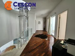 Casa de Condomínio com 4 Quartos à venda, 600m² no Aldeia da Serra, Barueri - Foto 43