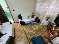 Sobrado com 3 Quartos à venda, 140m² no Jardim  Independencia, São Paulo - Foto 6