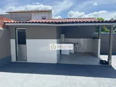 Casa com 5 Quartos à venda, 235m² no Coqueiral, Araruama - Foto 21