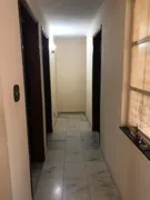 Sobrado com 4 Quartos à venda, 150m² no Jardim Kioto, São Paulo - Foto 9