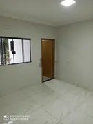 Casa com 3 Quartos à venda, 100m² no Jardim Oasis, Maringá - Foto 8