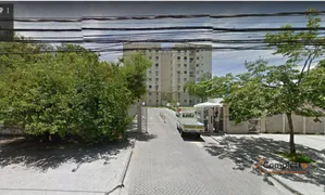 Apartamento com 2 Quartos à venda, 52m² no Taquara, Rio de Janeiro - Foto 41