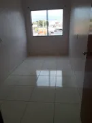 Apartamento com 2 Quartos para alugar, 55m² no Ceilandia Sul, Brasília - Foto 6