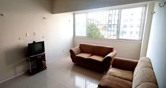 Apartamento com 4 Quartos à venda, 110m² no Parquelândia, Fortaleza - Foto 3