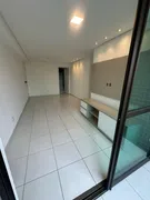 Apartamento com 3 Quartos à venda, 90m² no Madalena, Recife - Foto 3