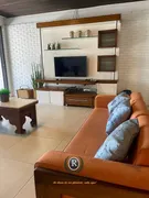 Casa com 5 Quartos para alugar, 260m² no Praia Grande, Torres - Foto 9