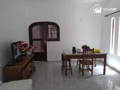 Casa com 2 Quartos à venda, 90m² no Vila Tupi, Praia Grande - Foto 2