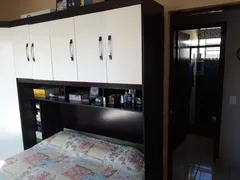 Apartamento com 2 Quartos à venda, 54m² no Parque São João, Votorantim - Foto 52