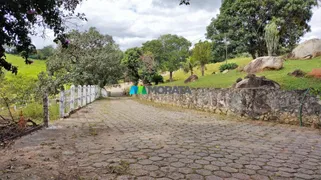Fazenda / Sítio / Chácara com 1 Quarto à venda, 55m² no Zona Rural, Nova Serrana - Foto 10