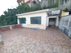 Casa com 4 Quartos à venda, 250m² no Cocotá, Rio de Janeiro - Foto 23