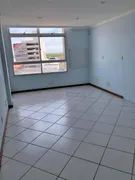 Conjunto Comercial / Sala à venda, 33m² no Laranjeiras, Serra - Foto 4