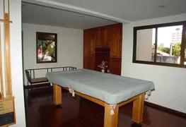 Apartamento com 4 Quartos à venda, 227m² no Moema, São Paulo - Foto 5