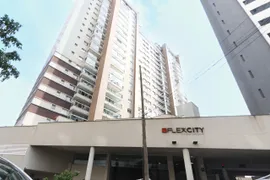 Apartamento com 3 Quartos à venda, 90m² no Jardim Botânico, Curitiba - Foto 2