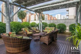 Apartamento com 2 Quartos à venda, 83m² no Jardim Europa, Porto Alegre - Foto 24