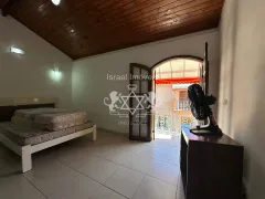 Casa de Condomínio com 2 Quartos à venda, 50m² no Martim de Sa, Caraguatatuba - Foto 31