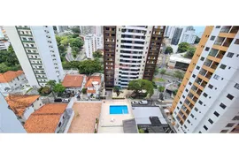 Apartamento com 4 Quartos para alugar, 265m² no Canela, Salvador - Foto 34