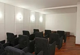 Apartamento com 3 Quartos à venda, 135m² no Tatuapé, São Paulo - Foto 22