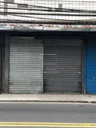 Loja / Salão / Ponto Comercial para alugar, 38m² no Retiro, Petrópolis - Foto 2