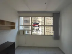 Conjunto Comercial / Sala para alugar, 20m² no Centro, Rio de Janeiro - Foto 1