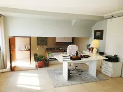 Casa de Condomínio com 3 Quartos à venda, 330m² no Nova Fazendinha, Carapicuíba - Foto 32