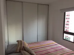 Apartamento com 3 Quartos à venda, 77m² no Parnamirim, Recife - Foto 9