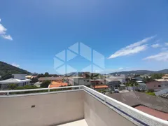 Apartamento com 2 Quartos para alugar, 82m² no Lagoa da Conceição, Florianópolis - Foto 22