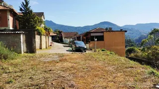 Terreno / Lote / Condomínio à venda, 418m² no Cascata do Imbuí, Teresópolis - Foto 4