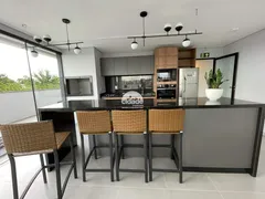 Apartamento com 2 Quartos à venda, 104m² no Centro, Cascavel - Foto 18