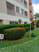Apartamento com 2 Quartos para alugar, 78m² no Bosque da Saúde, Cuiabá - Foto 1