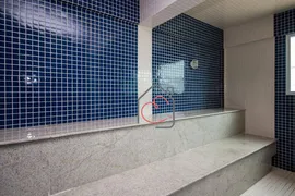 Flat com 1 Quarto à venda, 28m² no Imbetiba, Macaé - Foto 28