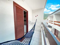 Apartamento com 2 Quartos à venda, 51m² no PRAIA DE MARANDUBA, Ubatuba - Foto 20