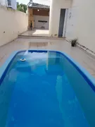 Casa de Condomínio com 2 Quartos à venda, 89m² no Vila Praiana, Lauro de Freitas - Foto 3