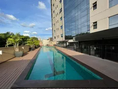 Apartamento com 2 Quartos para alugar, 57m² no Jardim Califórnia, Ribeirão Preto - Foto 31
