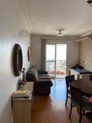 Apartamento com 3 Quartos à venda, 76m² no Móoca, São Paulo - Foto 5