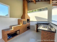 Casa de Condomínio com 3 Quartos à venda, 293m² no Granja Viana, Cotia - Foto 50