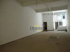 Galpão / Depósito / Armazém para alugar, 350m² no Luz, São Paulo - Foto 16