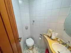 Casa de Condomínio com 5 Quartos à venda, 500m² no Bosque das Mansões, São José - Foto 26