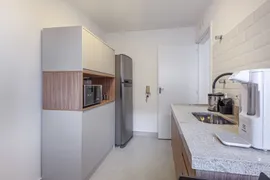 Apartamento com 3 Quartos para alugar, 129m² no Jardim Paulista, São Paulo - Foto 20