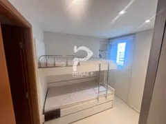 Apartamento com 3 Quartos à venda, 170m² no Enseada, Guarujá - Foto 17