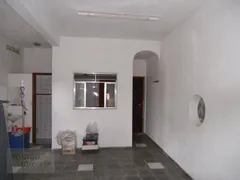 Casa de Condomínio com 5 Quartos à venda, 460m² no MARIPORA, Mairiporã - Foto 48