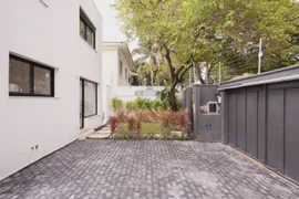 Casa com 4 Quartos à venda, 410m² no Jardim Paulista, São Paulo - Foto 43