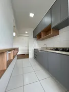 Apartamento com 2 Quartos para alugar, 69m² no Jardim do Lago, Bragança Paulista - Foto 3