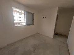 Apartamento com 3 Quartos à venda, 77m² no Nova Floresta, Belo Horizonte - Foto 8