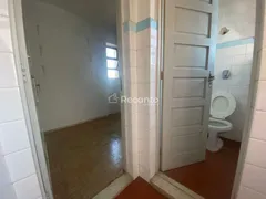 Apartamento com 4 Quartos à venda, 135m² no Centro, Gramado - Foto 10