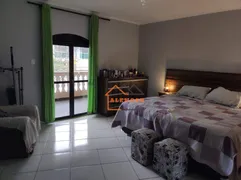 Sobrado com 3 Quartos à venda, 150m² no Vila Carmosina, São Paulo - Foto 13