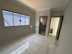 Casa com 3 Quartos à venda, 80m² no Jardim Novo Paulista, Maringá - Foto 8