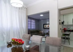 Casa com 3 Quartos à venda, 100m² no Vila Invernada, São Paulo - Foto 15