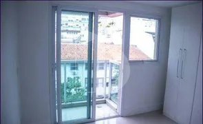 Apartamento com 4 Quartos para alugar, 288m² no Leblon, Rio de Janeiro - Foto 10